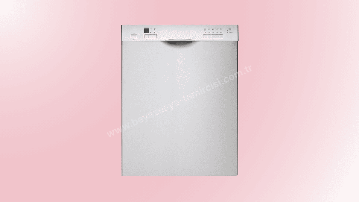 Kazımkarabekir Bulaşık Makinesi Tamircisi - Kazımkarabekir Beyaz Eşya Tamircisi