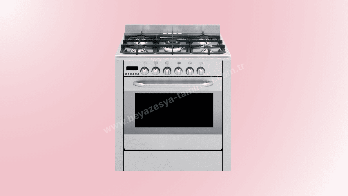 Kazımkarabekir Fırın & Ocak Tamircisi - Kazımkarabekir Beyaz Eşya Tamircisi