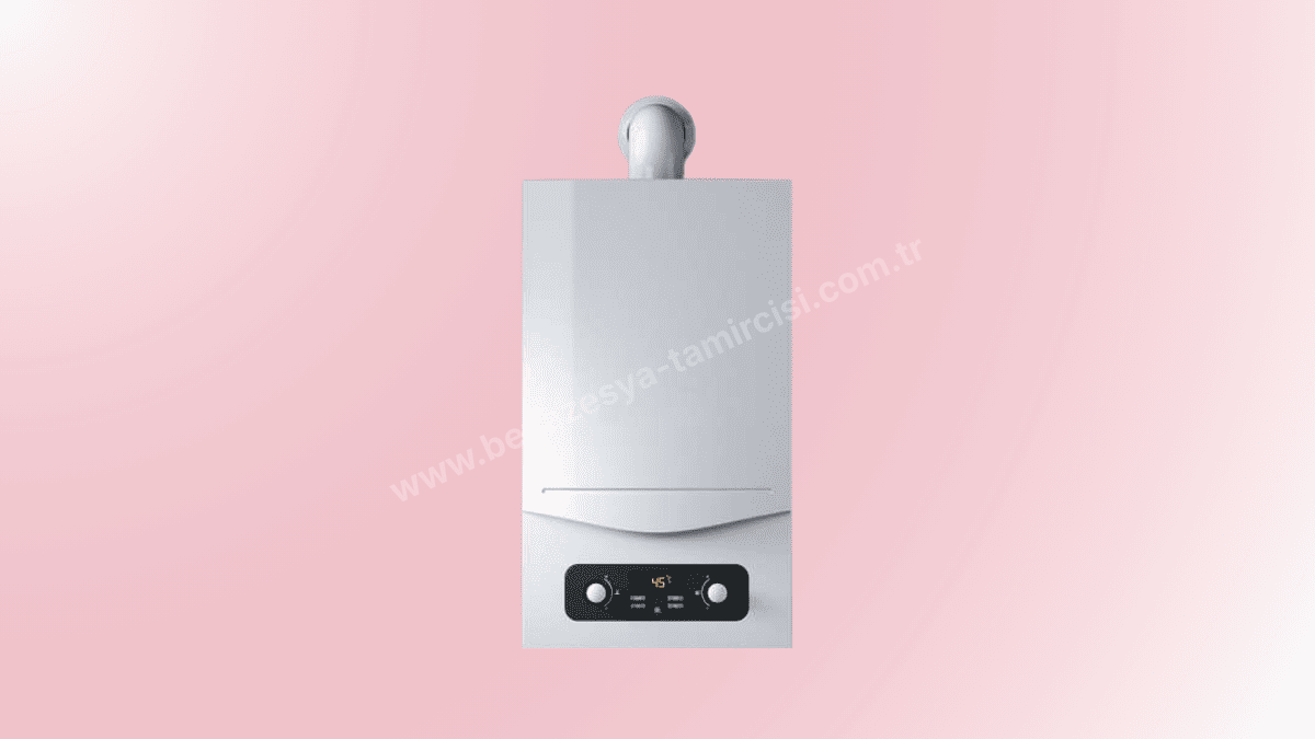 Kazımkarabekir Kombi Tamircisi - Kazımkarabekir Beyaz Eşya Tamircisi