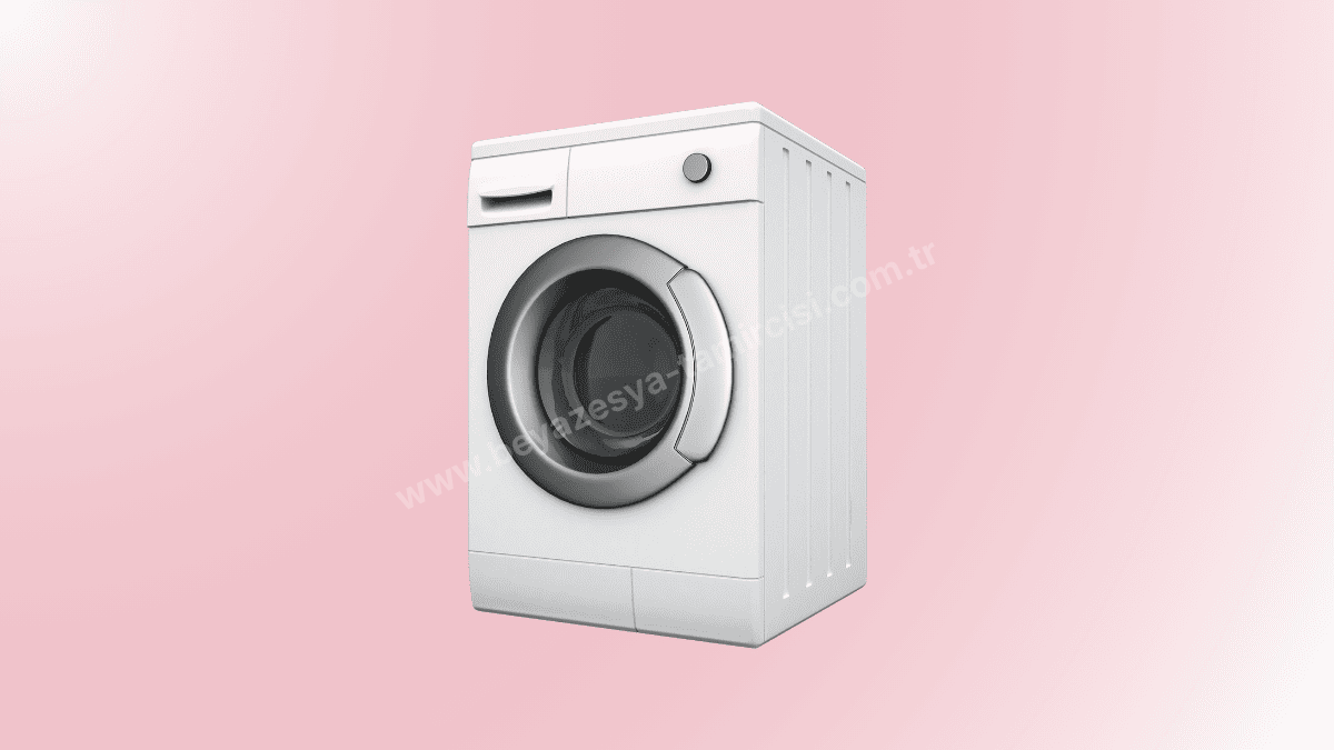 Kazımkarabekir Kurutma Makinesi Tamircisi - Kazımkarabekir Beyaz Eşya Tamircisi