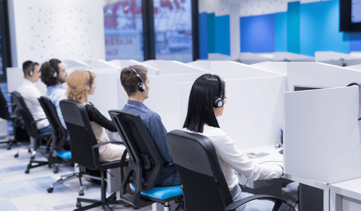 Kazımkarabekir Beyaz Eşya Tamircisi