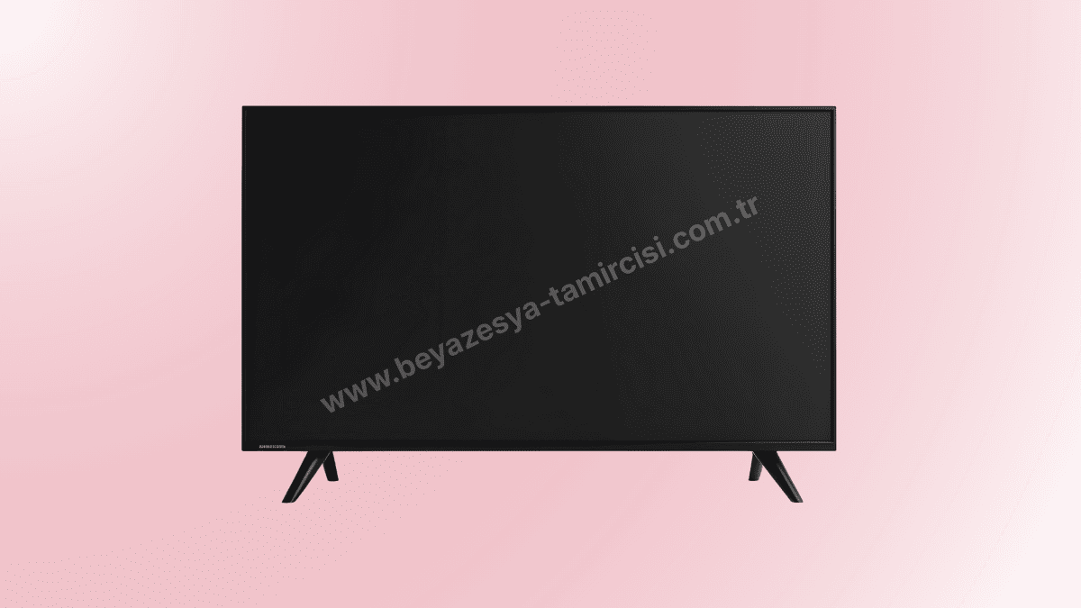 Kazımkarabekir Televizyon Tamircisi - Kazımkarabekir Beyaz Eşya Tamircisi